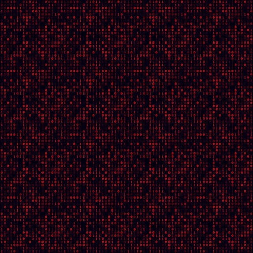 Code Red