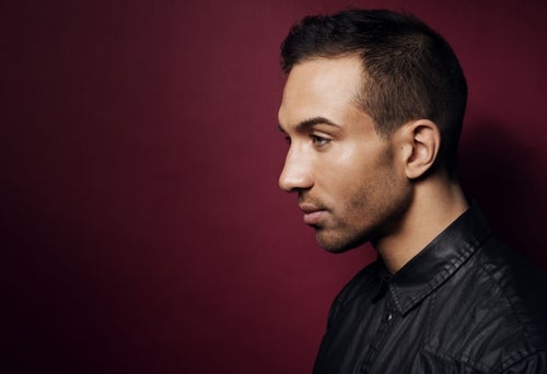 Fabian Mazur avatar
