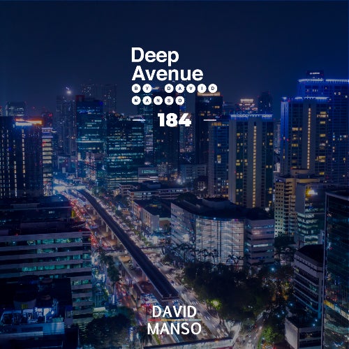 Deep Avenue 184