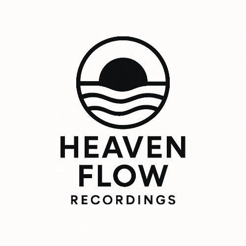Heaven Flow Recordings
