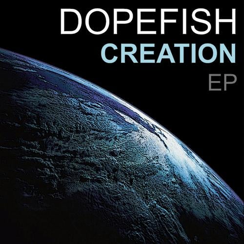 Creation EP