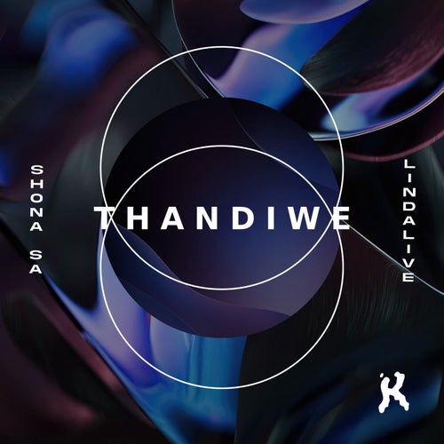 Thandiwe
