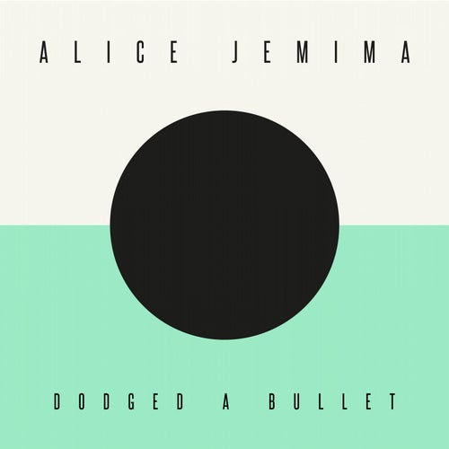 Dodged a Bullet (Remixes)