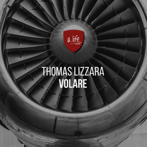 Volare