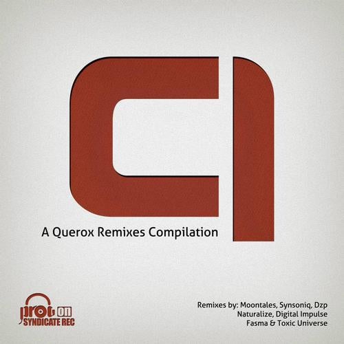 A Remixes Compilation