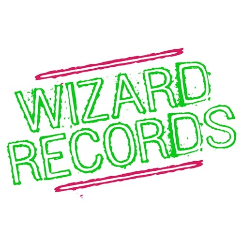 Wizard Records