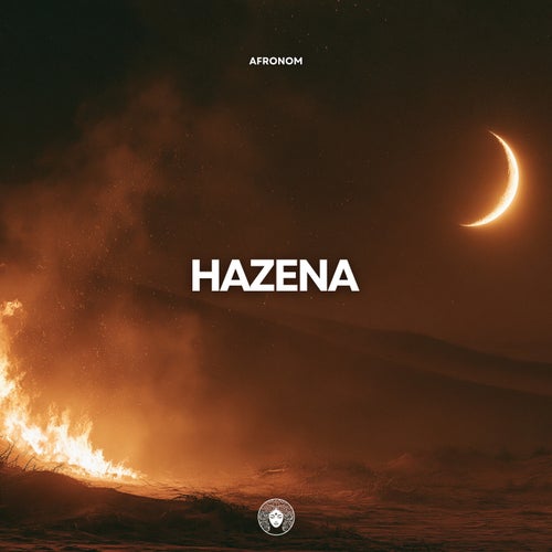 Hazena (Extended Mix)