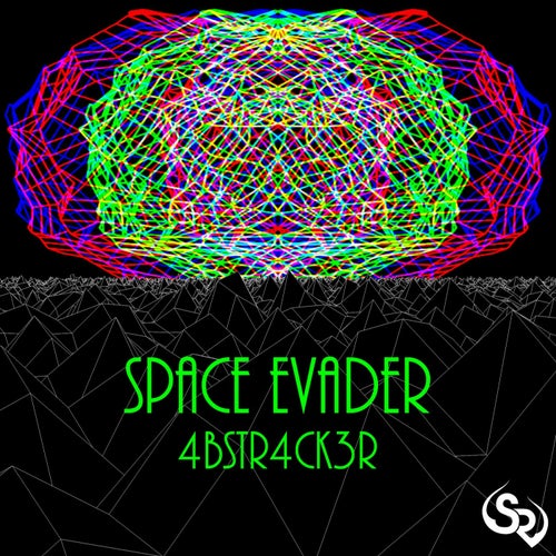 Space Evader