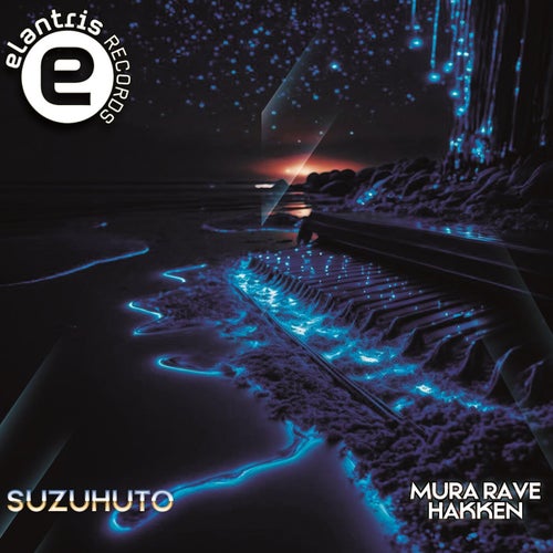 Mura Rave 2026