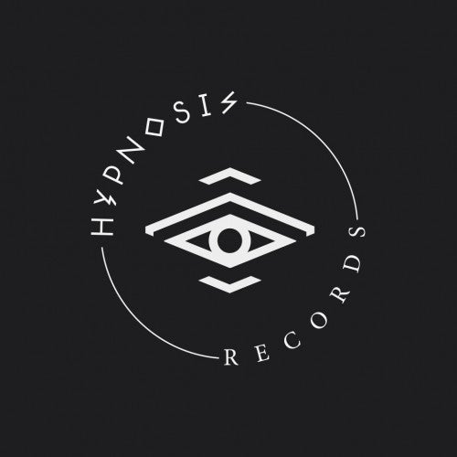 Hypnosis Records