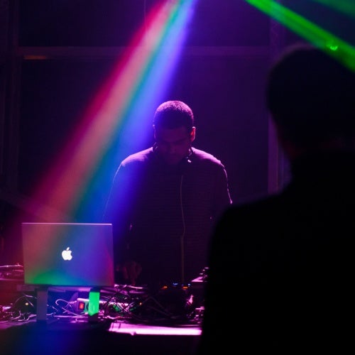 TOP 10 JAIME BUSTOS OCTUBRE 2015
