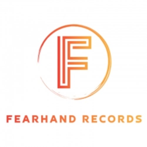 Fearhand Records