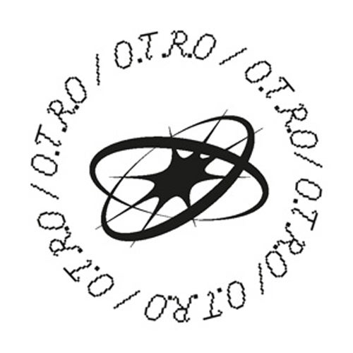 O.T.R.O. Discos
