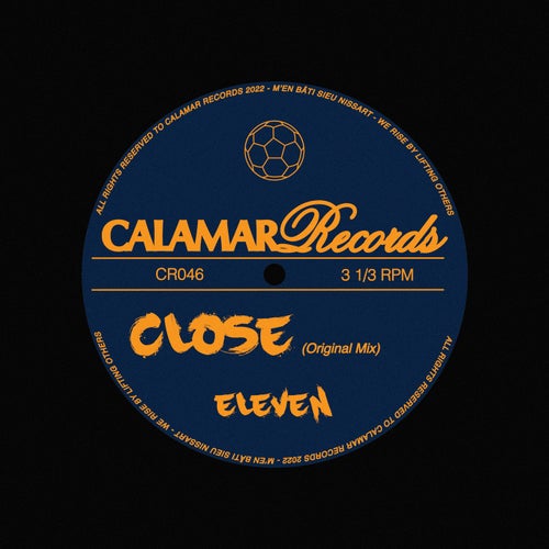 Close