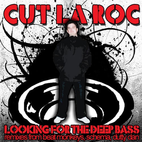 Looking For The Deep Bass
