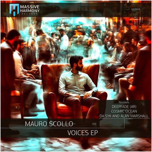 Voices