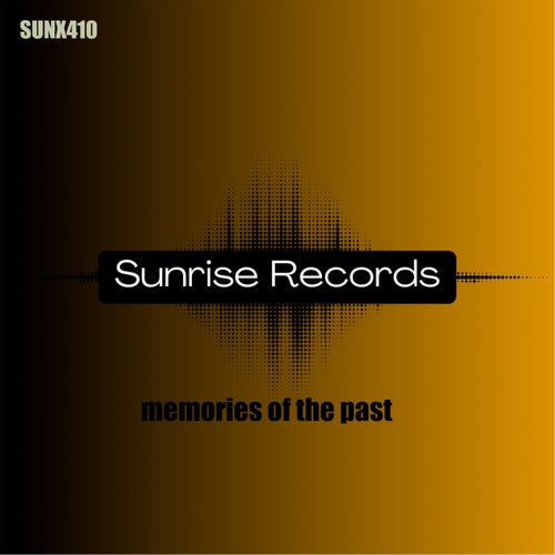Memories of the Past