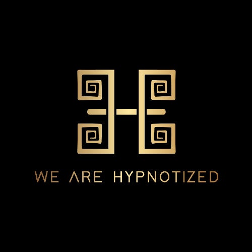 We Are Hypnotized