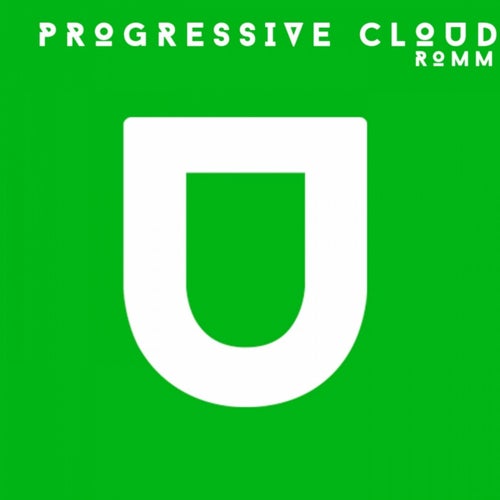 Progressive Cloud