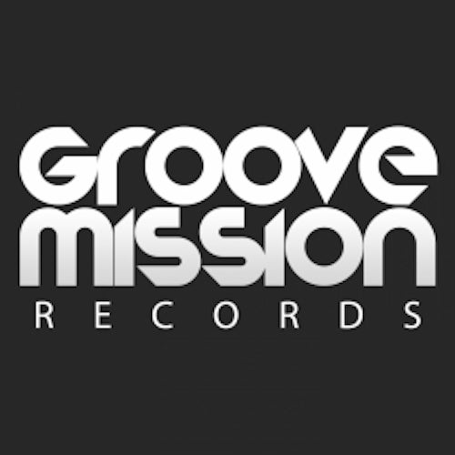 GROOVE MISSION RECORDS
