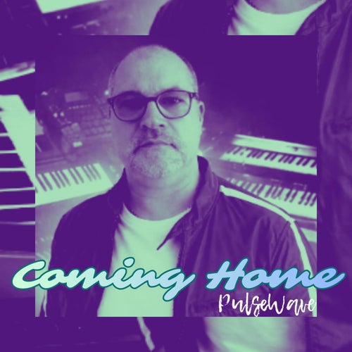 Coming Home