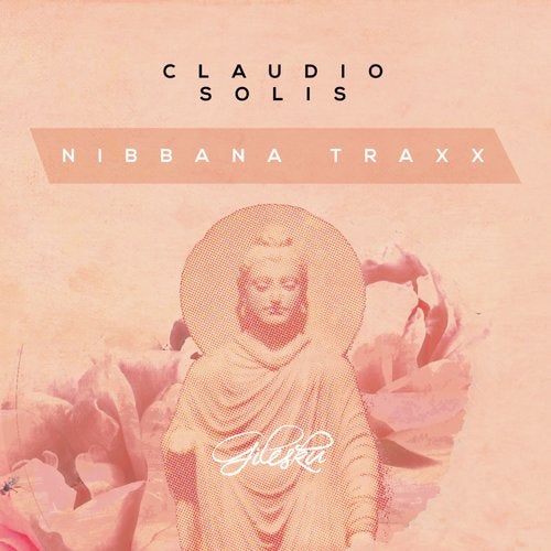 Claudio Solis - Arcane (Original) [Gilesku] | Music & Downloads on Beatport