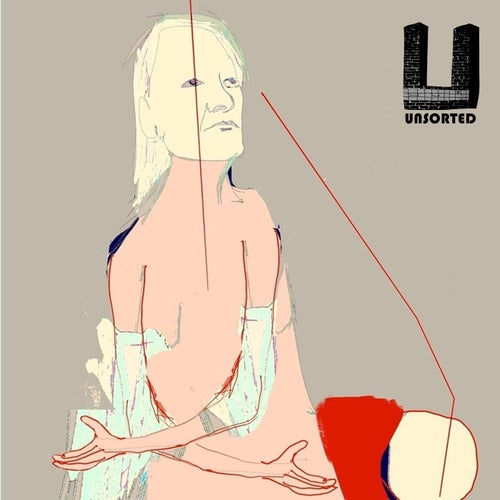 Cover art for Pub