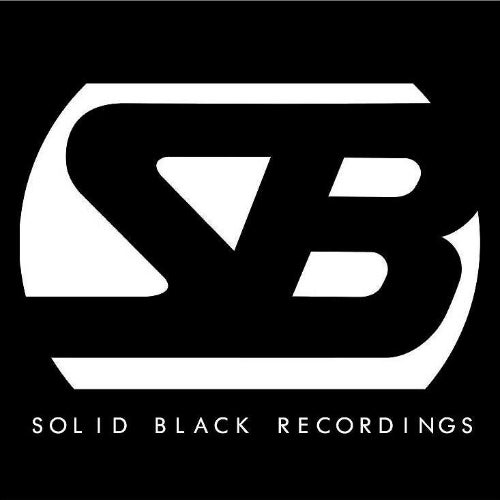 Solid Black Recordings