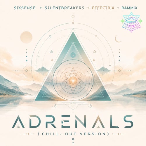 Adrenals (Chill-out Version)