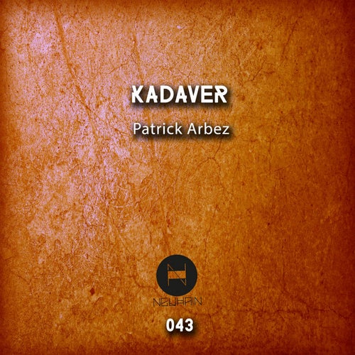 Kadaver