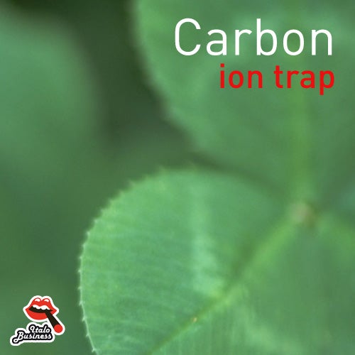 Ion Trap