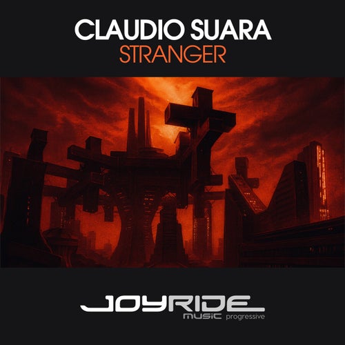 Stranger