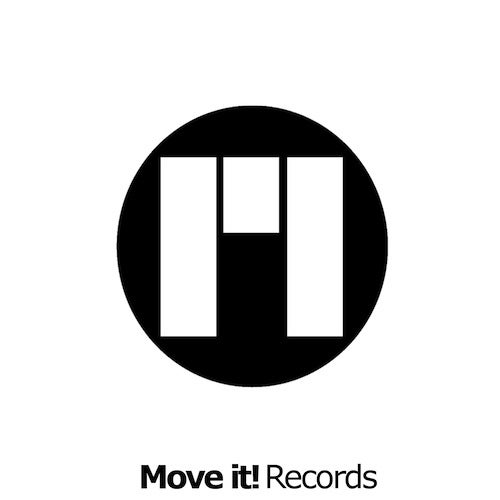 Move It! Records