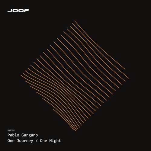 One Journey / One Night