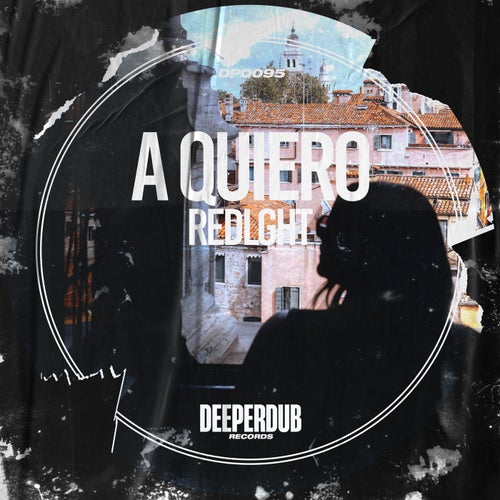 A Quiero