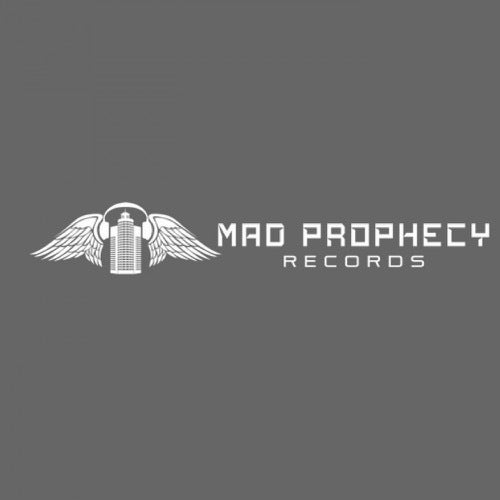 Mad Prophecy Records