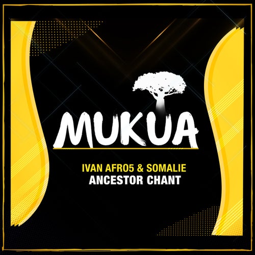 Ancestor Chant