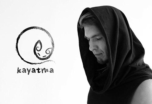 Kayatma