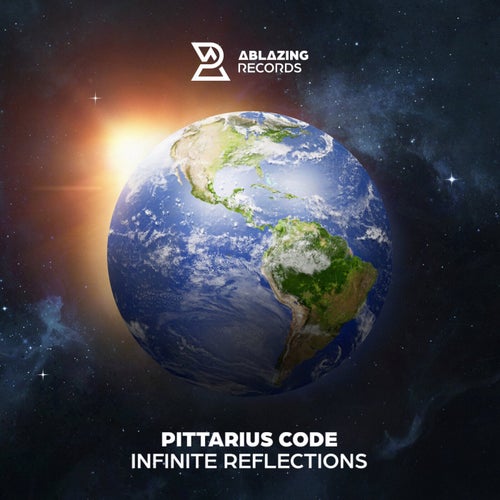 Infinite Reflections