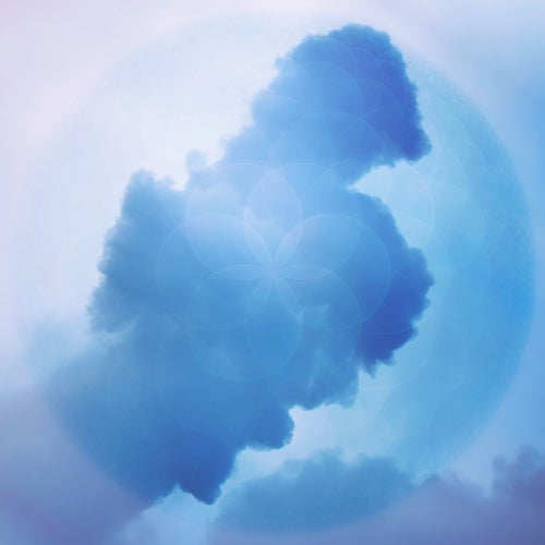 Eternell