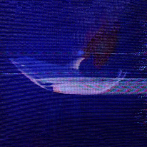 Cobalt EP