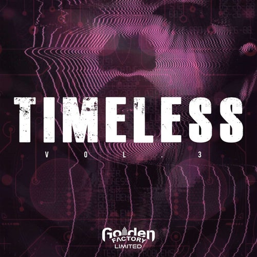 Timeless, Vol. 3