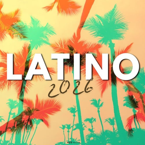 LATINO 2026