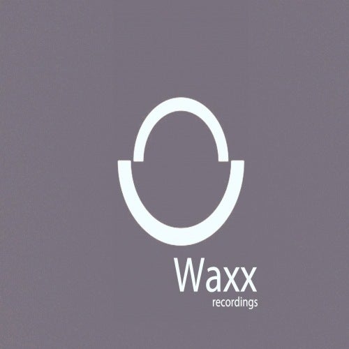 Waxx Recordings