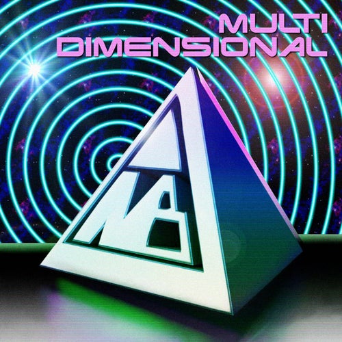 Multi Dimensional EP