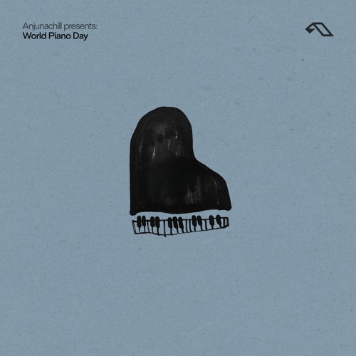 World Piano Day 2026