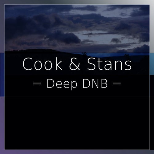 Deep Dnb