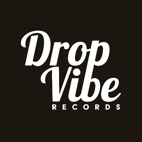 Drop Vibe Records