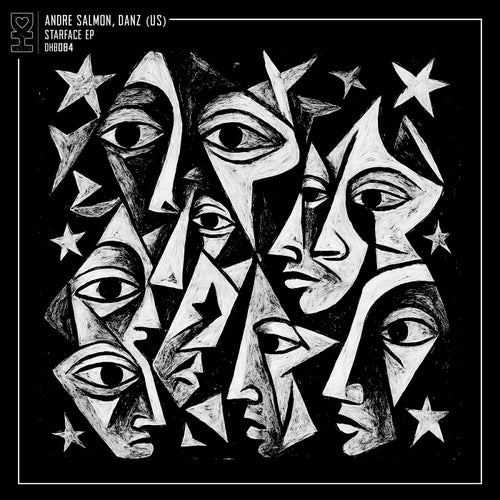 Starface