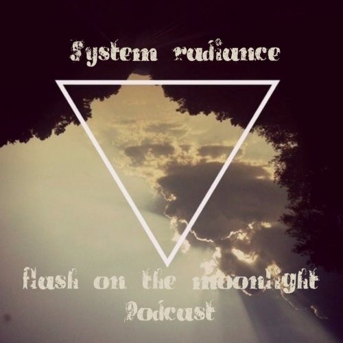 System Radiance